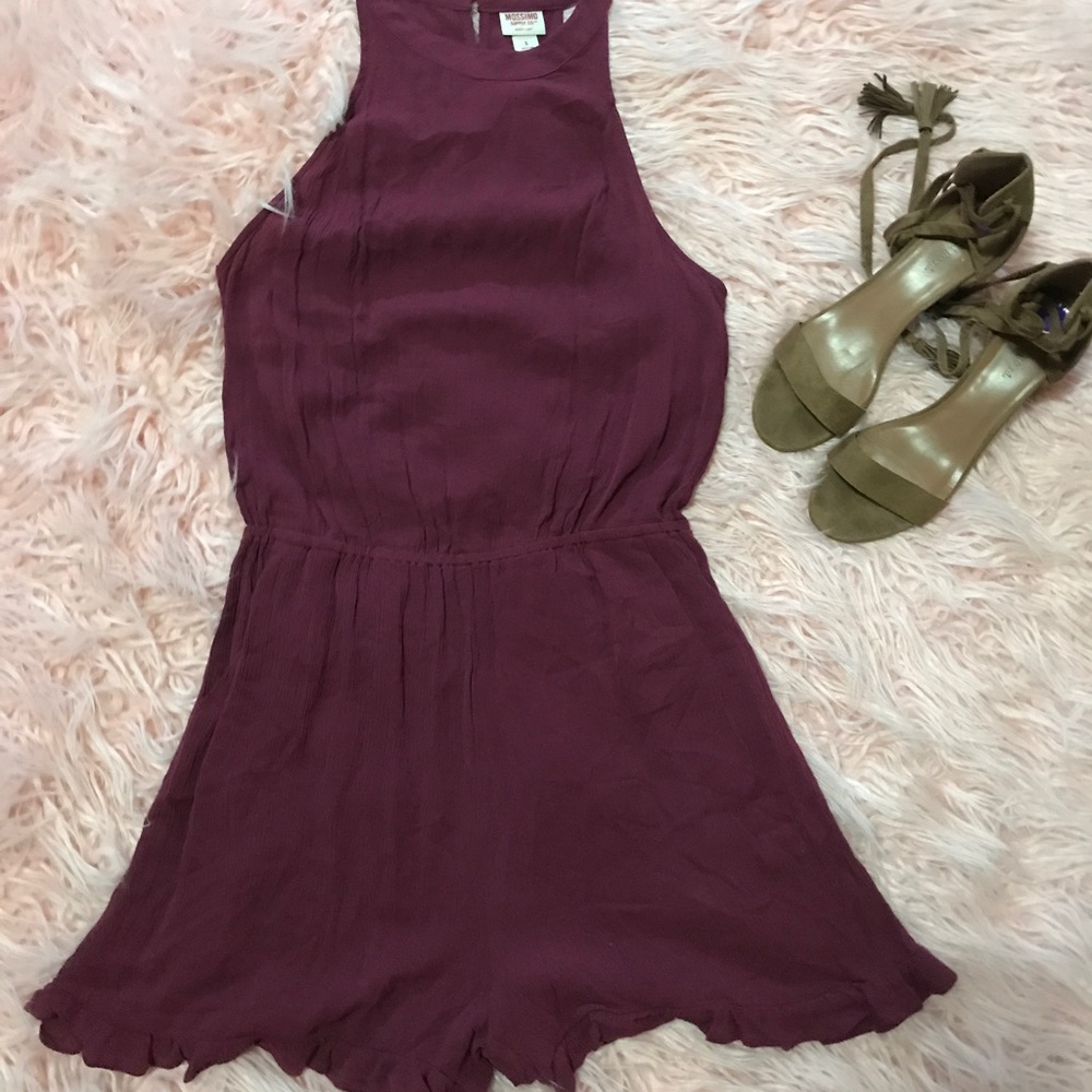 Romper